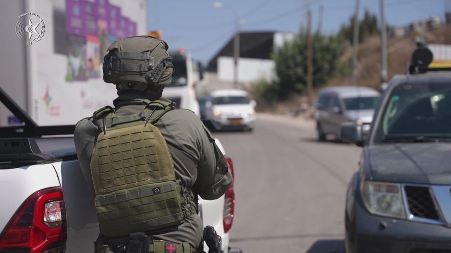 جنائية في العيسوية والضفة الغربية والشمال وكقؤقاسم والاردن وعرعرة والجنوب | فيديوهات